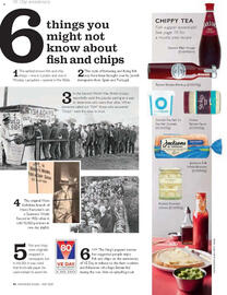 Waitrose leaflet Page 94