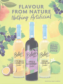 Waitrose leaflet Page 95