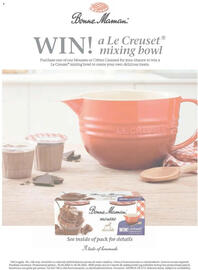 Waitrose leaflet Page 96