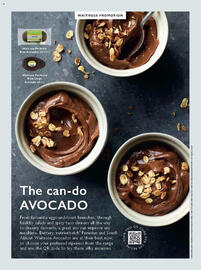Waitrose leaflet Page 98