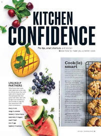 Waitrose leaflet Page 99