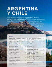 Folleto Tui Travel PLC Página 12