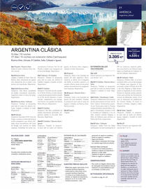 Folleto Tui Travel PLC Página 21