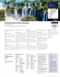 Folleto Tui Travel PLC Página 23
