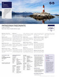 Folleto Tui Travel PLC Página 24