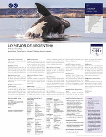 Folleto Tui Travel PLC Página 25