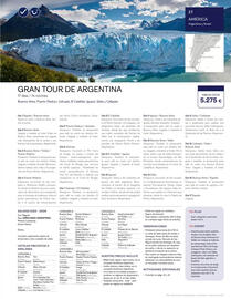 Folleto Tui Travel PLC Página 27