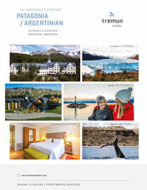 Folleto Tui Travel PLC Página 28