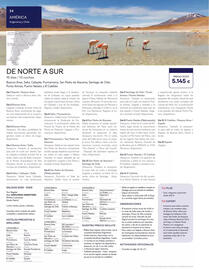 Folleto Tui Travel PLC Página 34