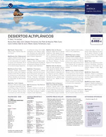Folleto Tui Travel PLC Página 35