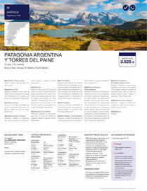 Folleto Tui Travel PLC Página 36