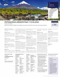 Folleto Tui Travel PLC Página 37