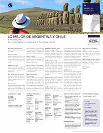 Folleto Tui Travel PLC Página 39