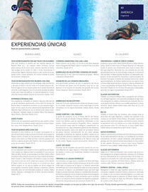 Folleto Tui Travel PLC Página 43