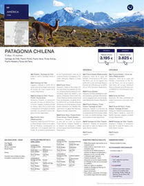 Folleto Tui Travel PLC Página 44