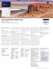 Folleto Tui Travel PLC Página 46