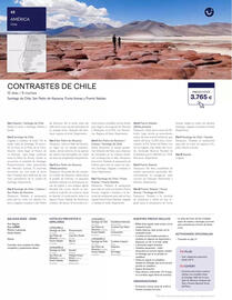 Folleto Tui Travel PLC Página 48