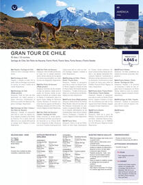 Folleto Tui Travel PLC Página 49