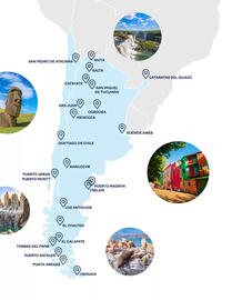 Folleto Tui Travel PLC Página 5