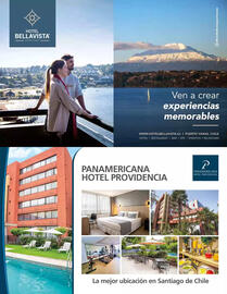 Folleto Tui Travel PLC Página 50