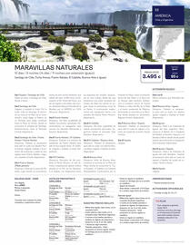 Folleto Tui Travel PLC Página 53