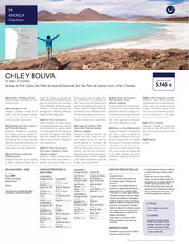 Folleto Tui Travel PLC Página 54