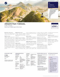 Folleto Tui Travel PLC Página 55