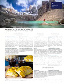 Folleto Tui Travel PLC Página 57