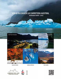 Folleto Tui Travel PLC Página 58