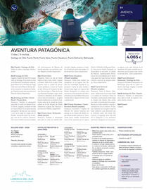 Folleto Tui Travel PLC Página 59
