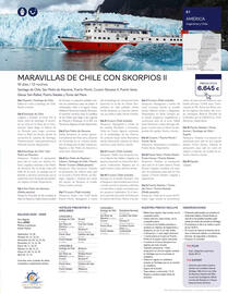 Folleto Tui Travel PLC Página 61