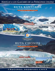 Folleto Tui Travel PLC Página 62