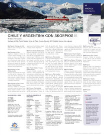 Folleto Tui Travel PLC Página 63