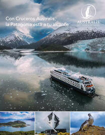 Folleto Tui Travel PLC Página 64