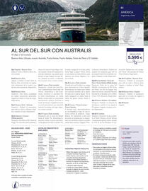 Folleto Tui Travel PLC Página 65