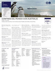 Folleto Tui Travel PLC Página 66