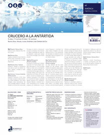 Folleto Tui Travel PLC Página 67