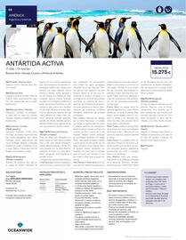 Folleto Tui Travel PLC Página 68