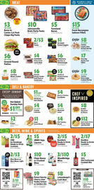 Festival Foods Weekly Ad week 18 Page 2