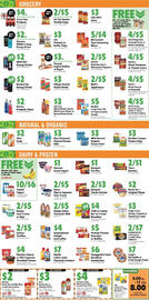 Festival Foods Weekly Ad week 18 Page 3