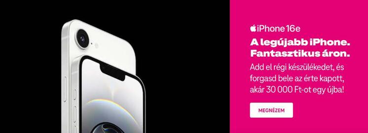 Telekom akciós újság hét 18 Oldal 1
