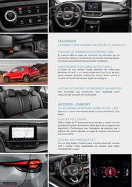 Catálogo Fiat Página 3