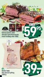 REMA 1000 tilbudsavis Side 2