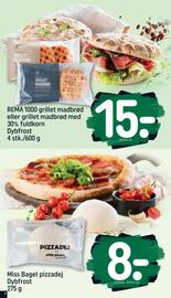 REMA 1000 tilbudsavis Side 4