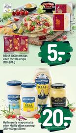 REMA 1000 tilbudsavis Side 6