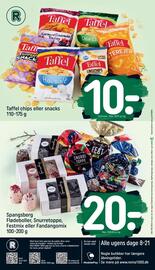 REMA 1000 tilbudsavis Side 8