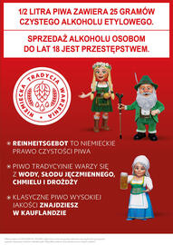 Kaufland gazetka Strona 13