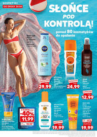 Kaufland gazetka Strona 16