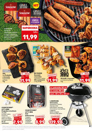 Kaufland gazetka Strona 5
