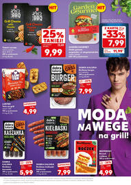 Kaufland gazetka Strona 7